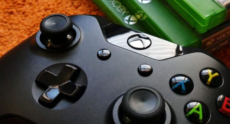 Gaming Instagram Accounts: A Guide to the Best Ones to Follow