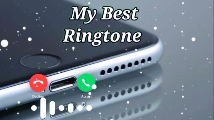 The Story Behind the Famous Ringtone