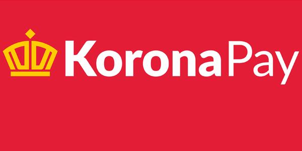 The Impact of Koronapay on Countries Around the World