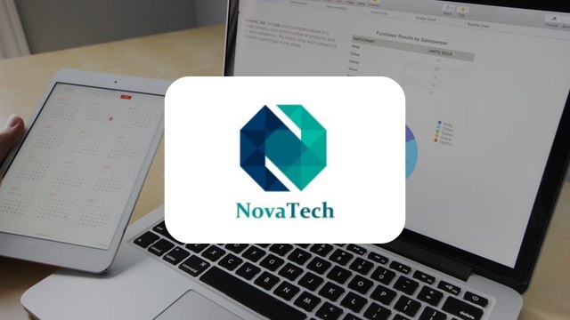 Understanding the NovatechFX Withdrawal Procedure