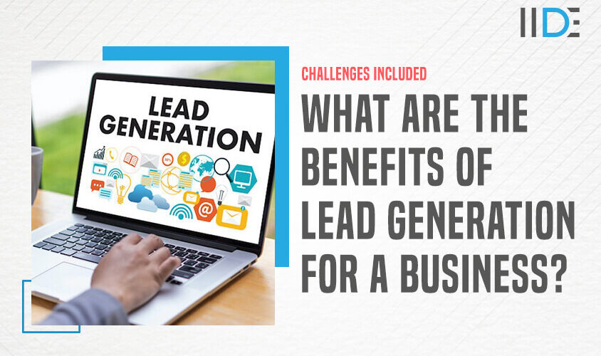 The Benefits of Lead Portal for Your Business