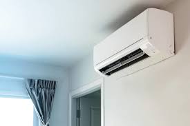 Indoor AC Unit: The Ultimate Guide