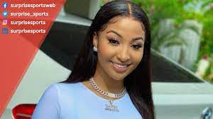 Shenseea Net Worth: A Look at the Rising Dancehall Star’s Earnings