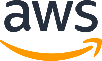 AWS launches SMBs 900M ALSPACH to help small and medium-sized businesses accelerate their digital transformatio