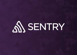 Sentry Microsoft Slack 90M Series 3B Saw: Revolutionizing Collaboration