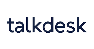 talkdesk 210m series 10b 3b