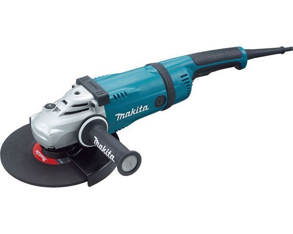 The Best Angle Grinder for Concrete: A Comprehensive Analysis