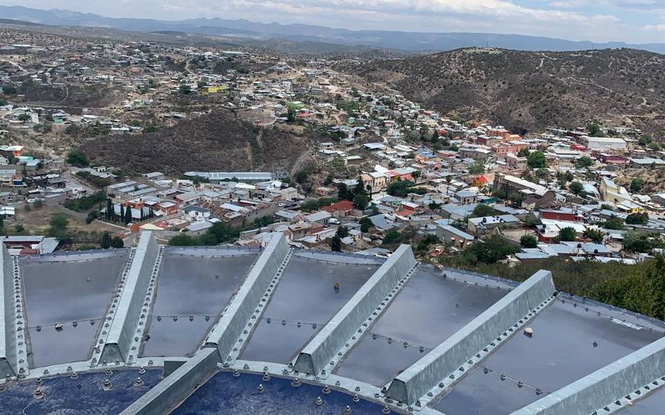 Noticias de Guanacevi Durango: A Glimpse into the Heart of Mexico