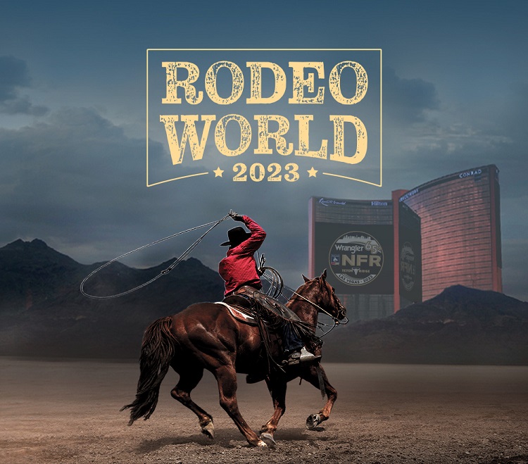 Resorts World Rodeo: Where Adventure Meets Western Charm