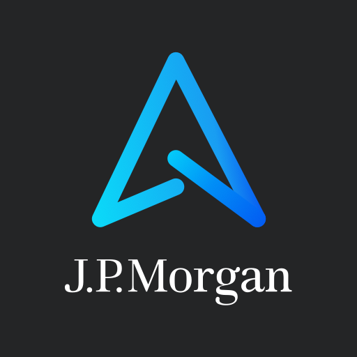 JPMorgan Access