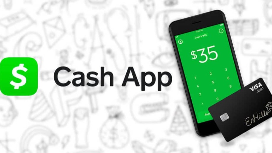 Best cash app Names
